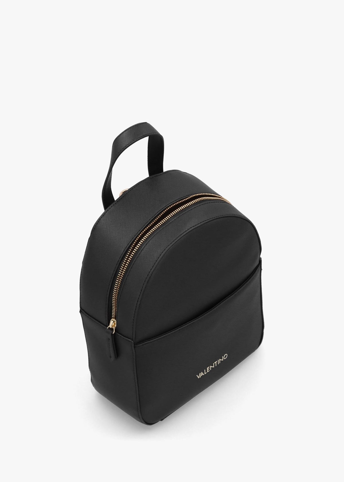 Zero Nero Backpack