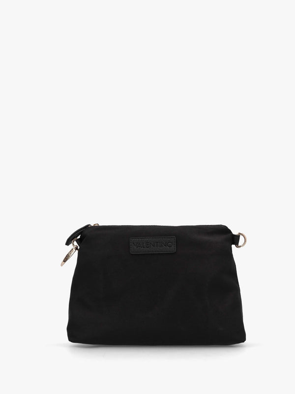 Post Relove Recycle Nero Shopper Bag