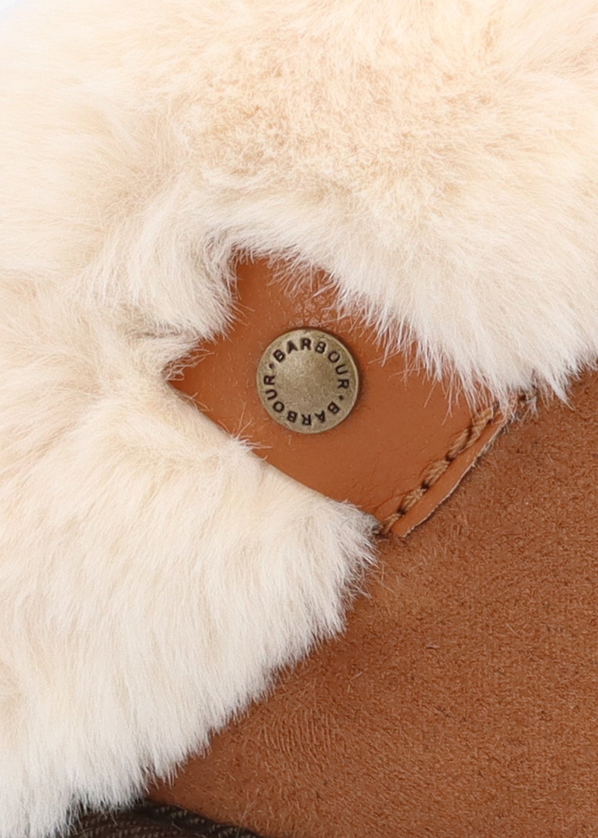 Women’s Claudia Camel Mule Slippers