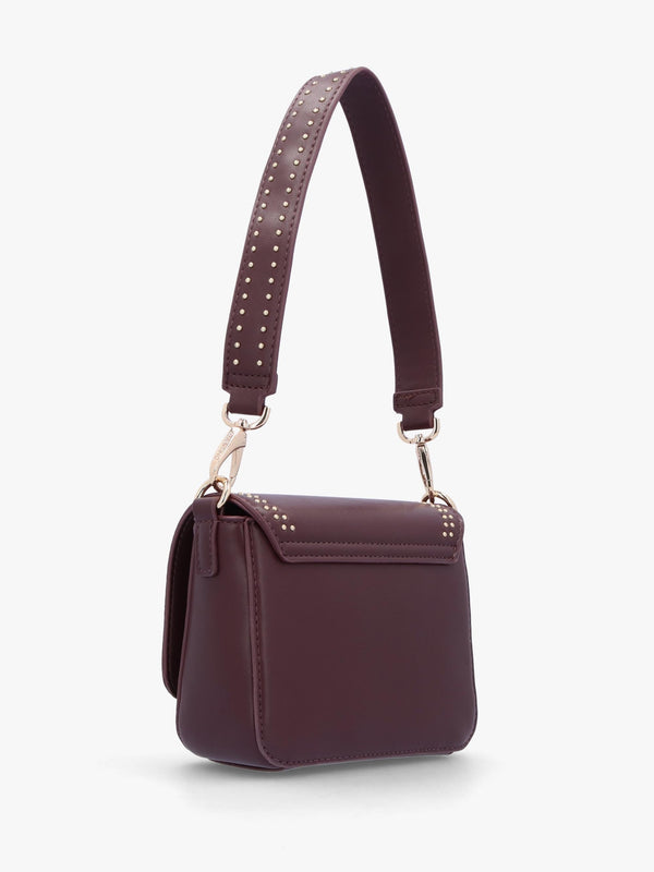 Shine Vino Cross-Body Bag