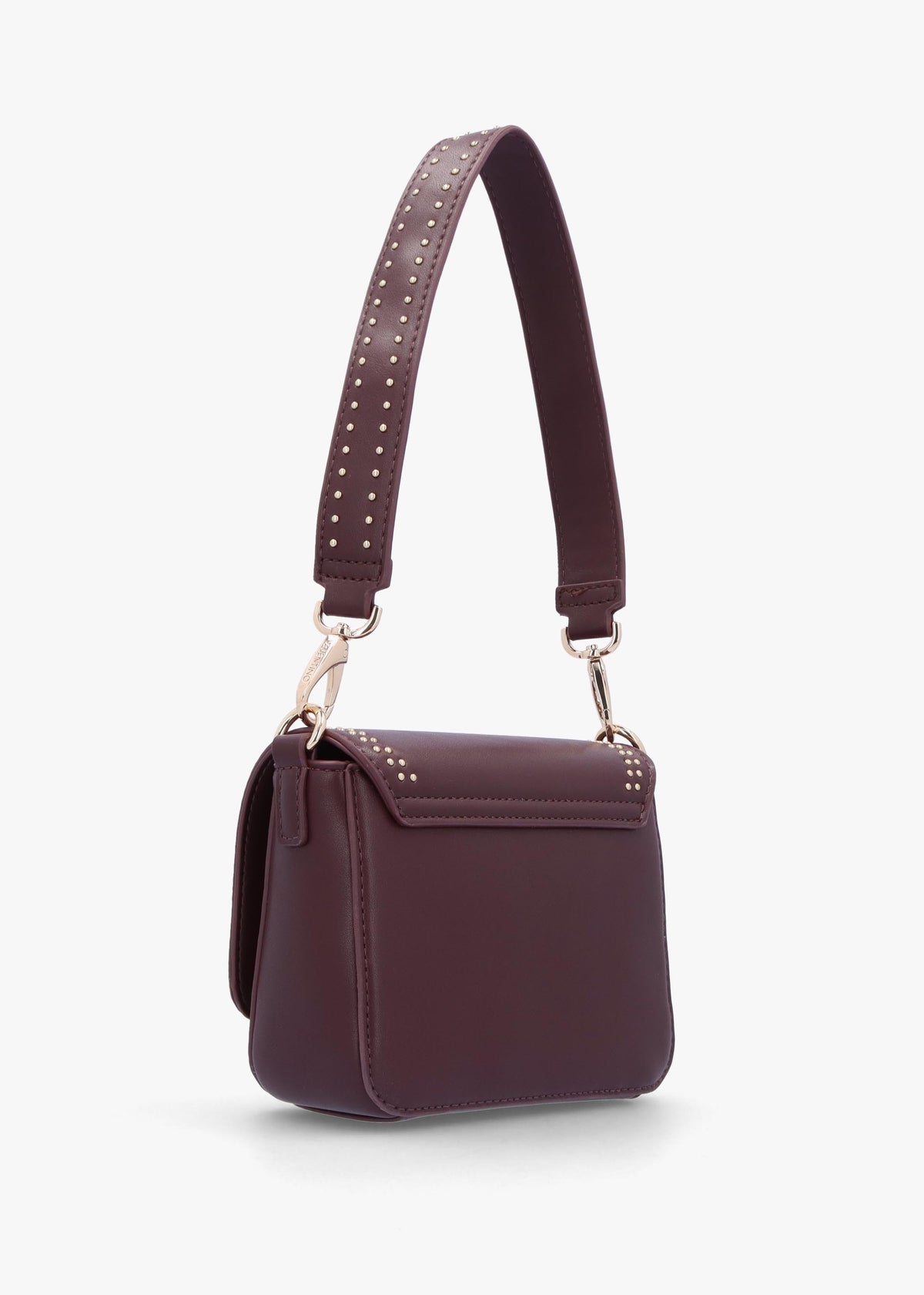 Shine Vino Cross-Body Bag