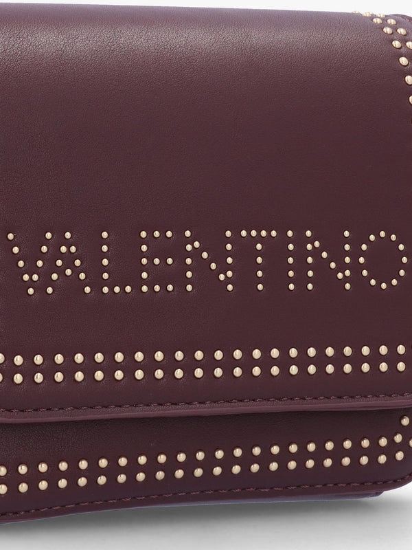 Shine Vino Cross-Body Bag