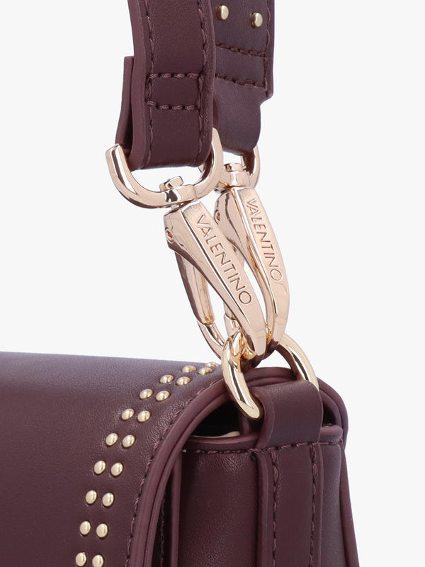 Shine Vino Cross-Body Bag