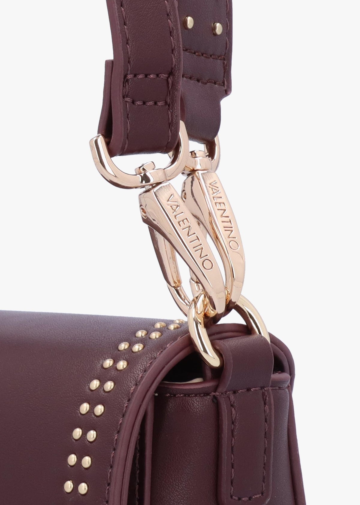 Shine Vino Cross-Body Bag