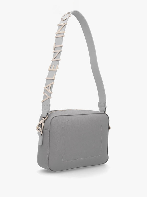Alexia Grig Multicoloured Camera Bag