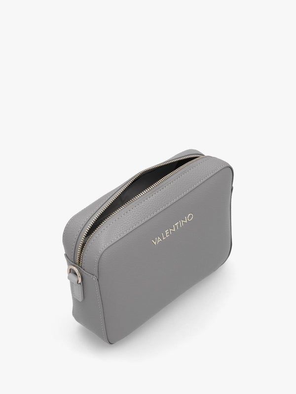 Alexia Grig Multicoloured Camera Bag