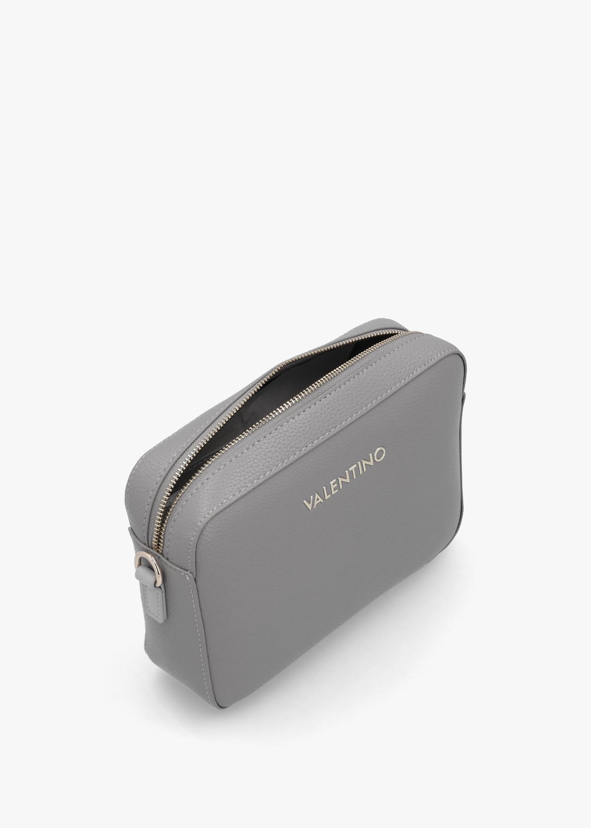 Alexia Grig Multicoloured Camera Bag