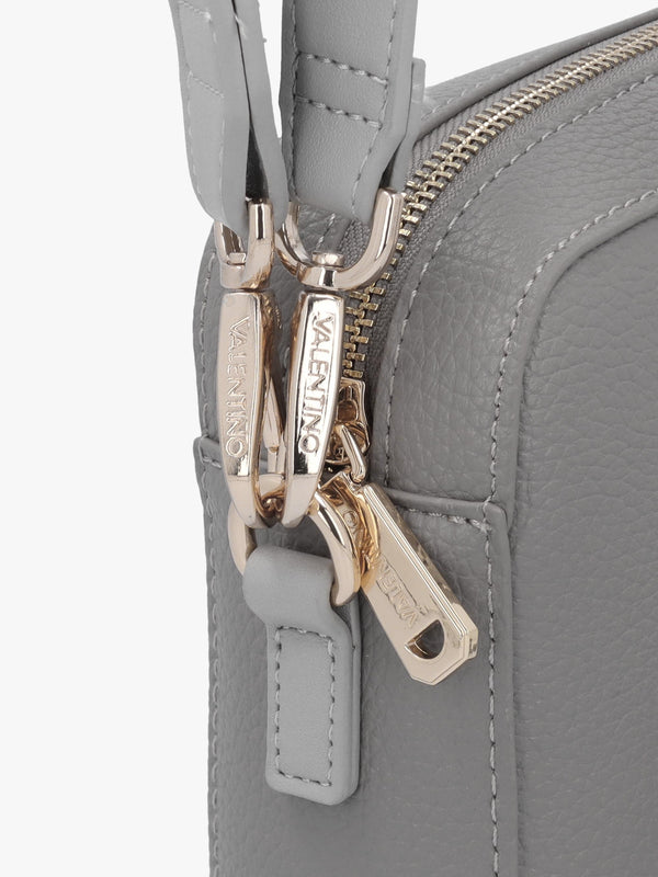 Alexia Grig Multicoloured Camera Bag