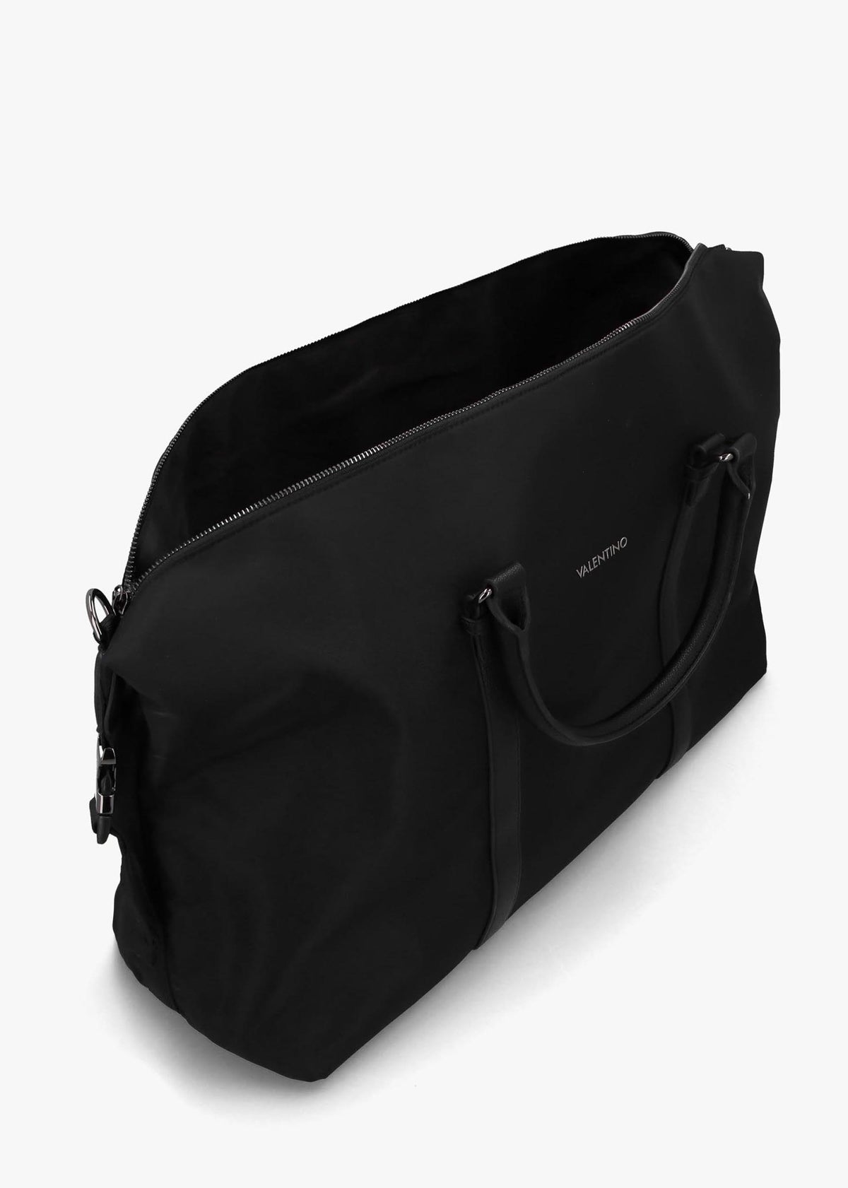 Men’s Infinity Nero Duffle Bag