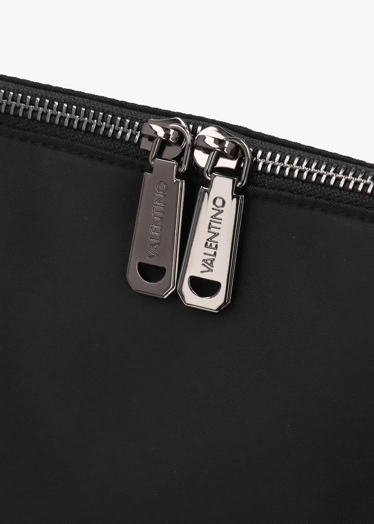 Men’s Infinity Nero Duffle Bag