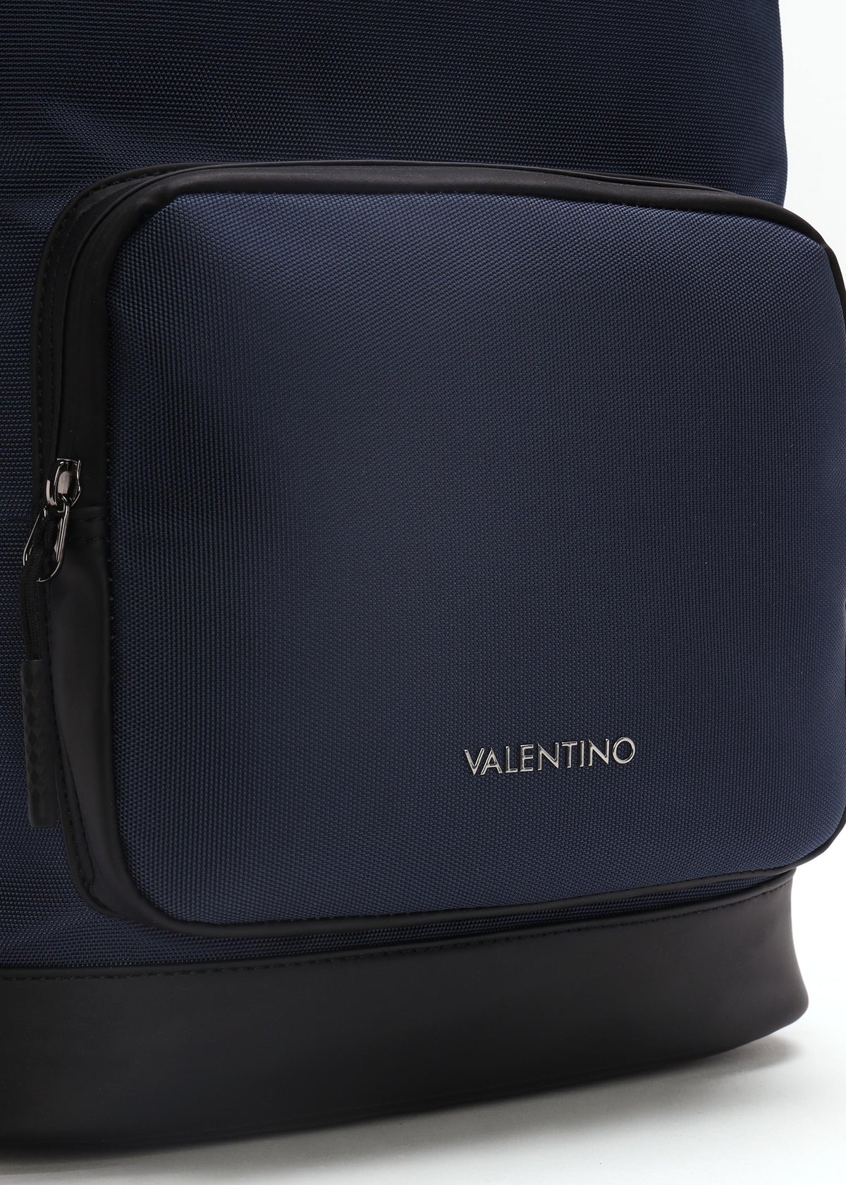 Men’s Tron Blu Nero Backpack