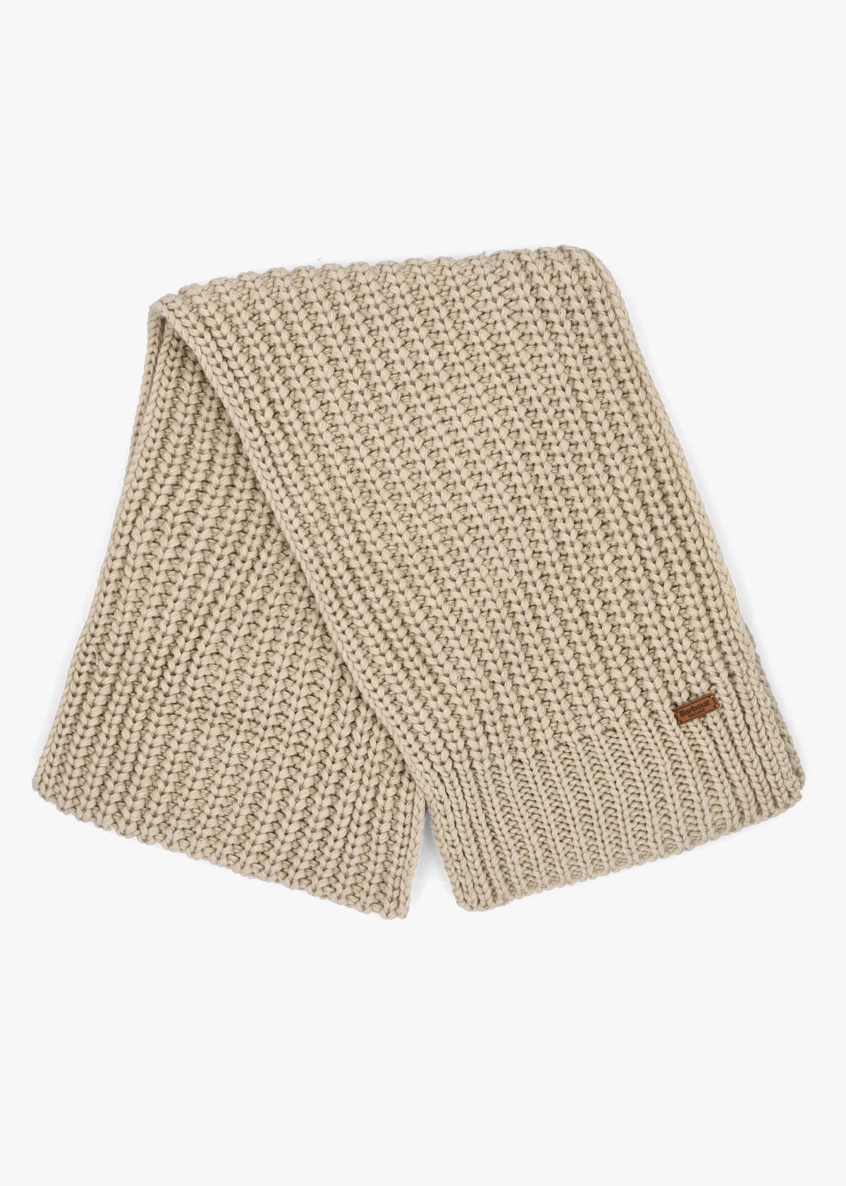 Women’s Saltburn Pearl Beanie Hat & Scarf Gift Set