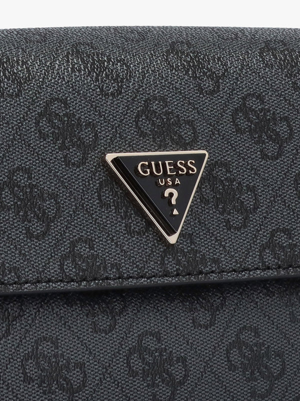 Sora Girlfriend Coal Logo Shoulder Bag
