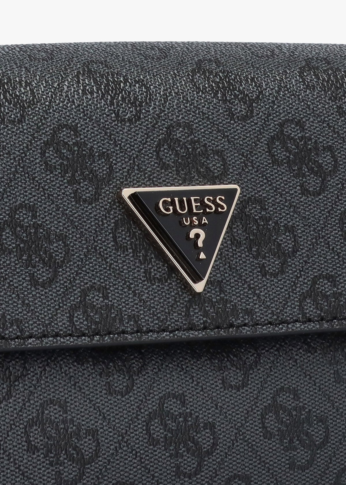 Sora Girlfriend Coal Logo Shoulder Bag