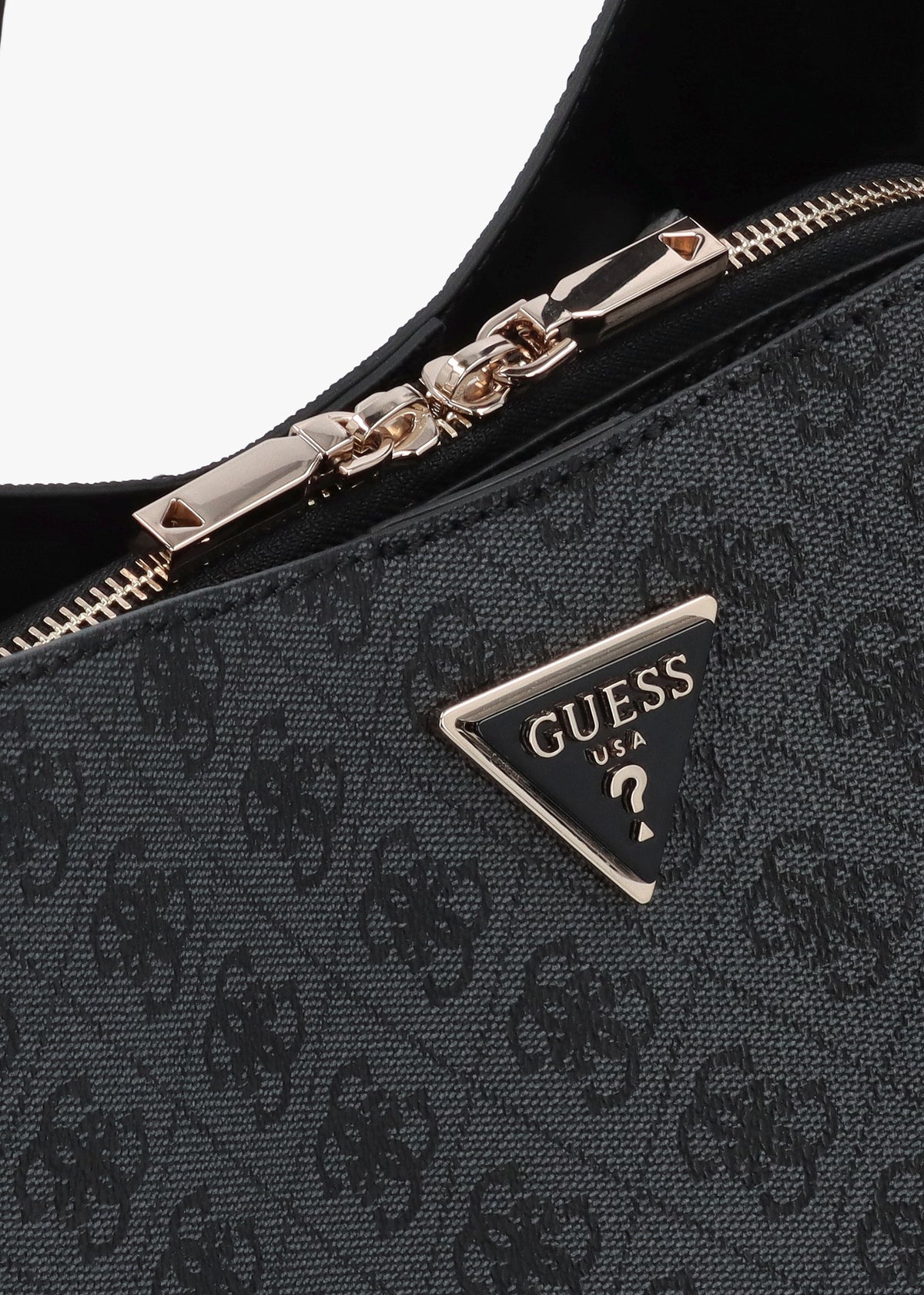 Sora Girlfriend Coal Logo Carryall Shoulder Bag