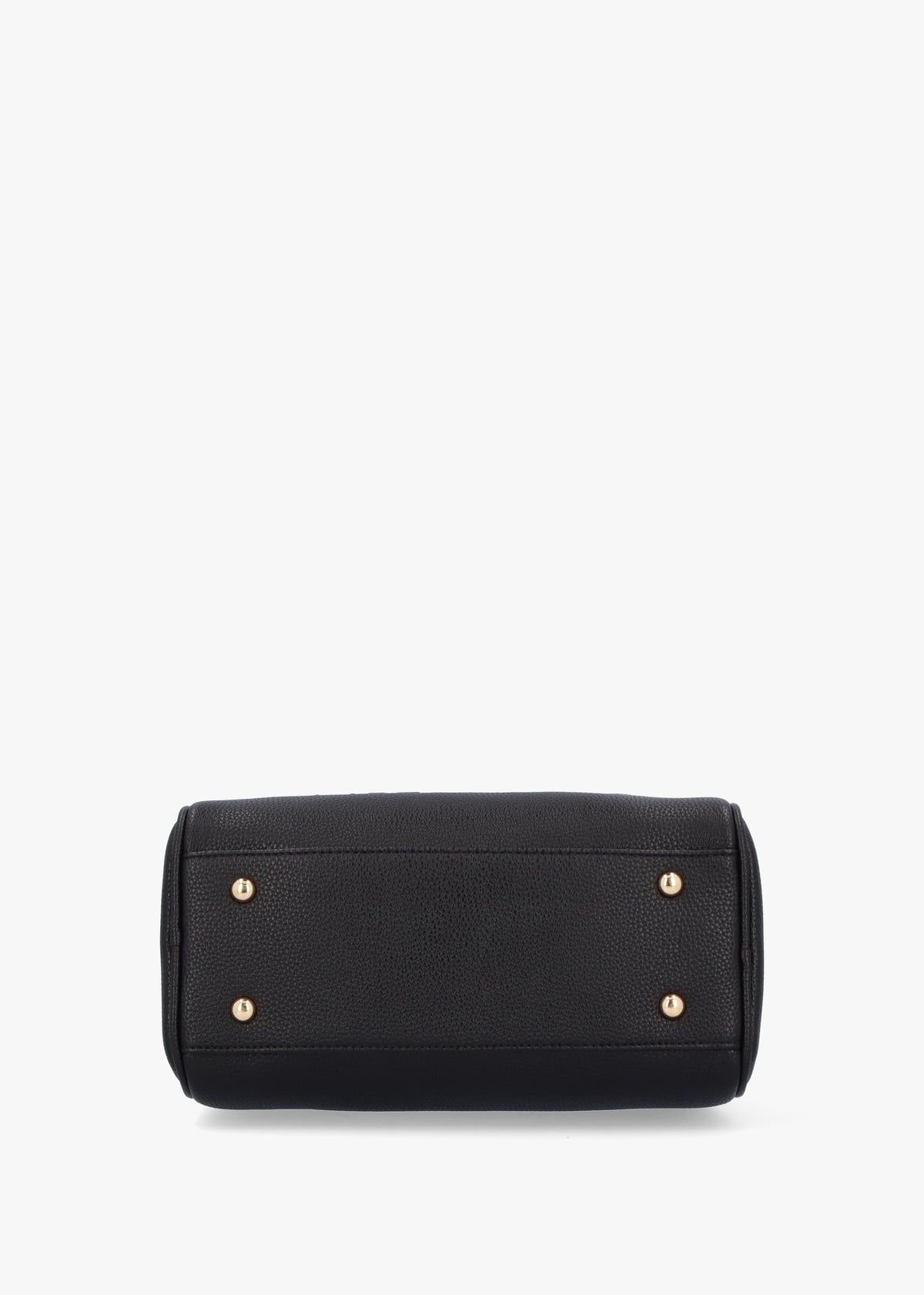 Rised Pretty Nero Bag