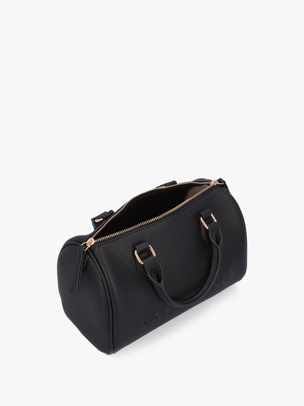 Rised Pretty Nero Bag