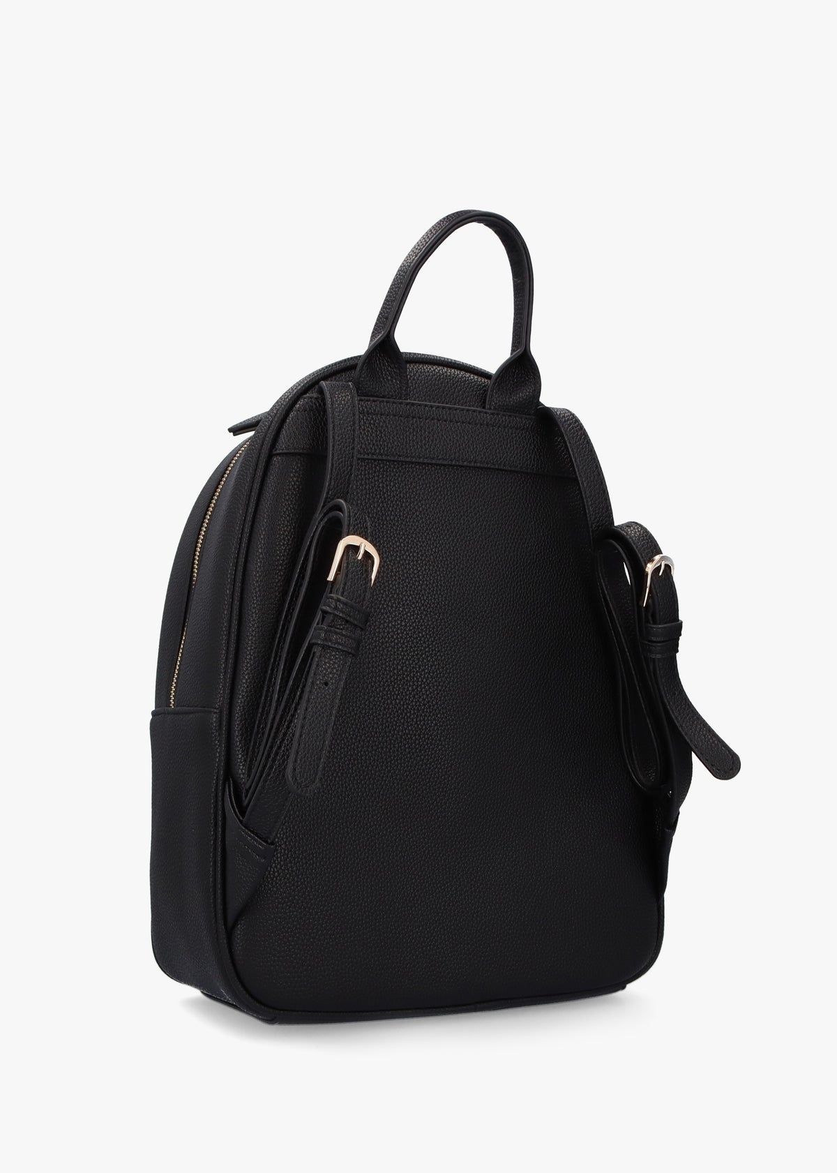 Rised Nero Backpack