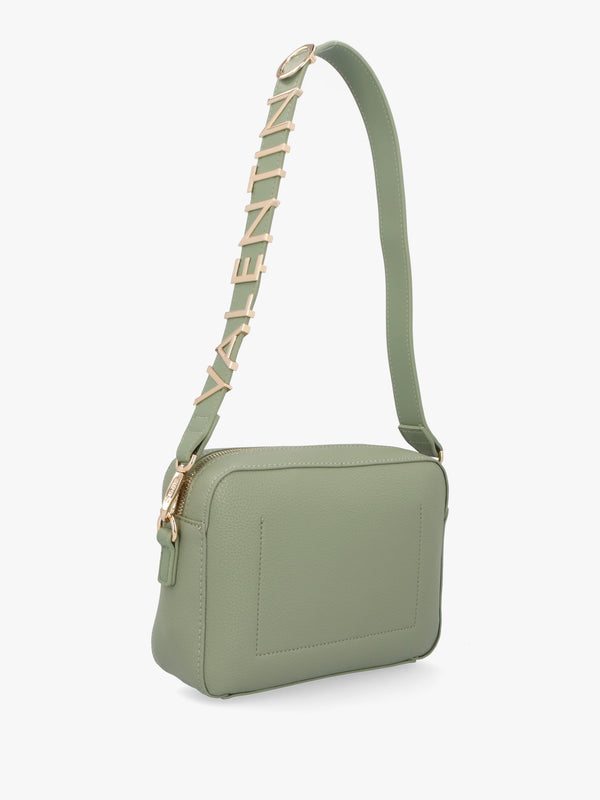 Alexia Giada Camera Bag