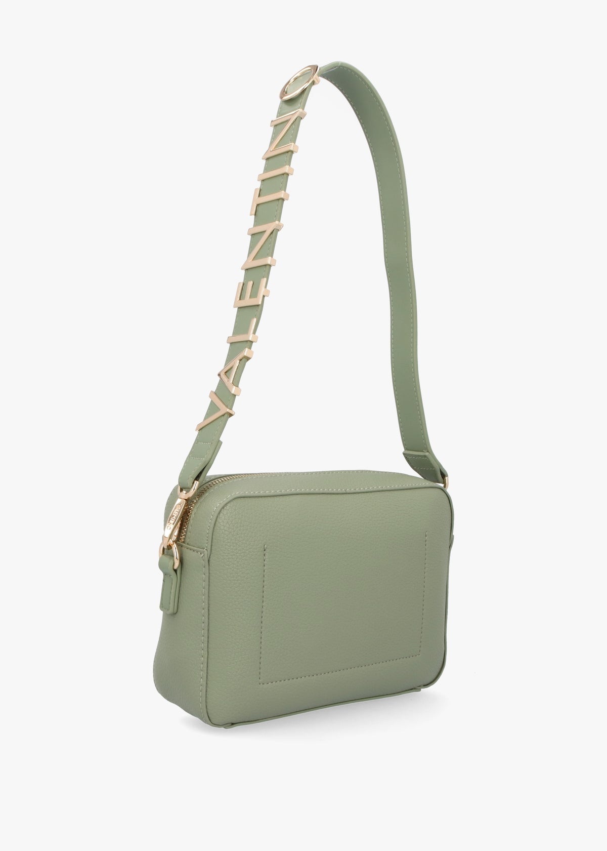 Alexia Giada Camera Bag