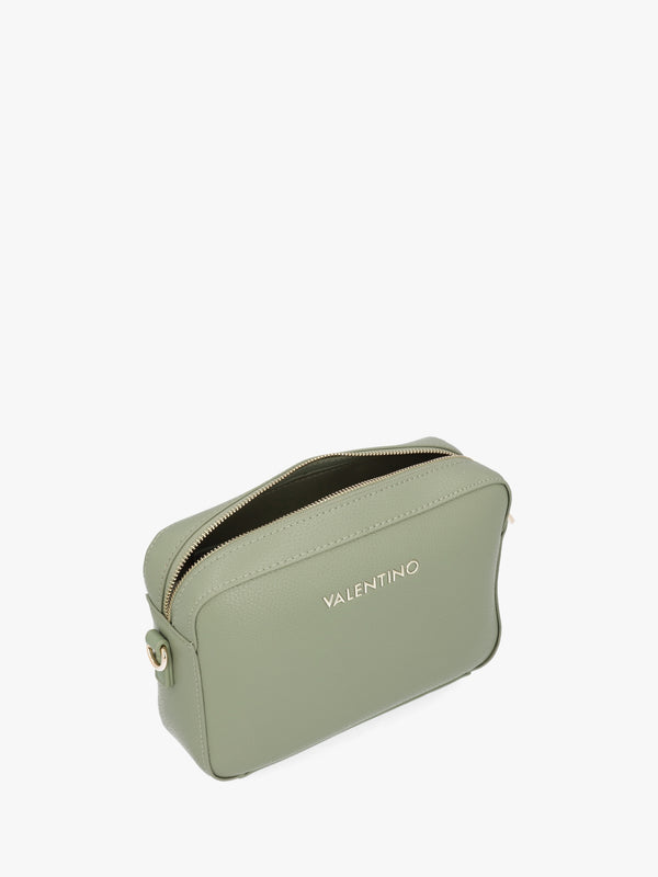 Alexia Giada Camera Bag