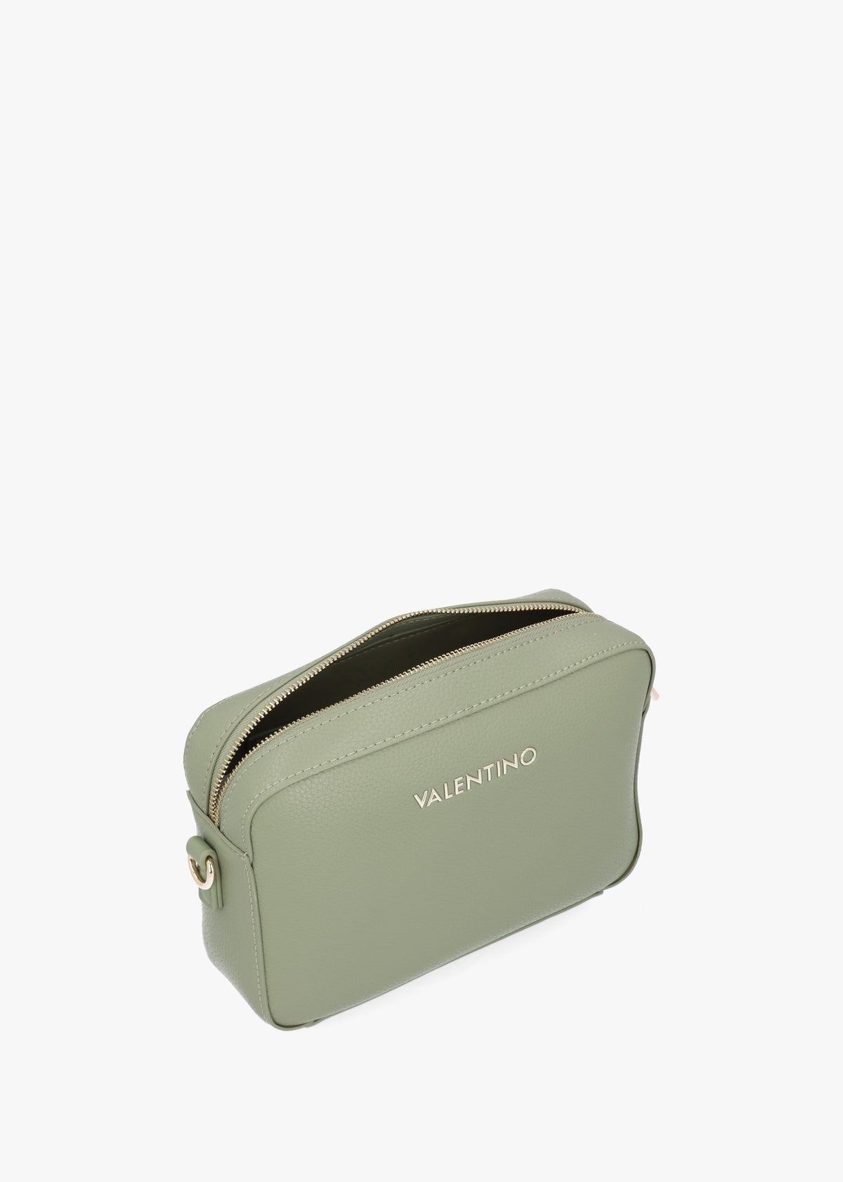 Alexia Giada Camera Bag