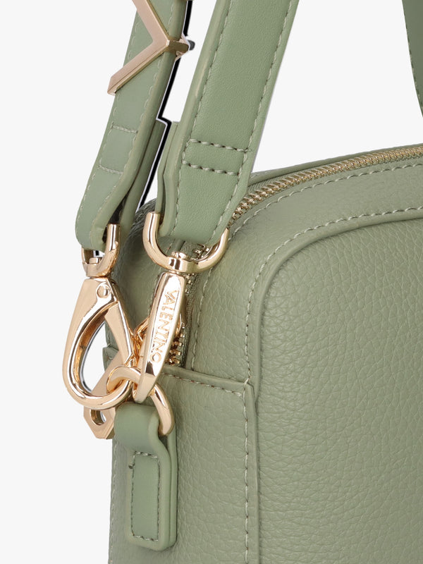 Alexia Giada Camera Bag