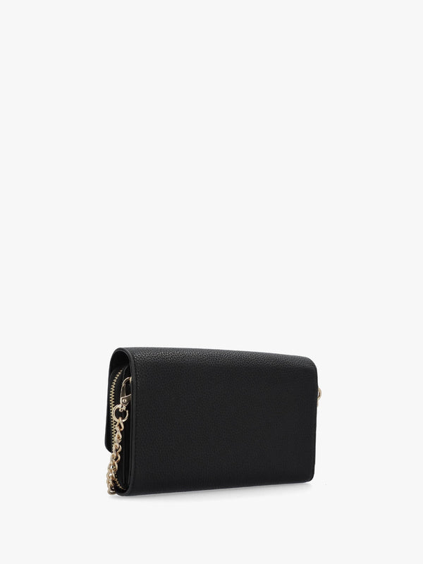 Rised Nero Wallet On A Chain