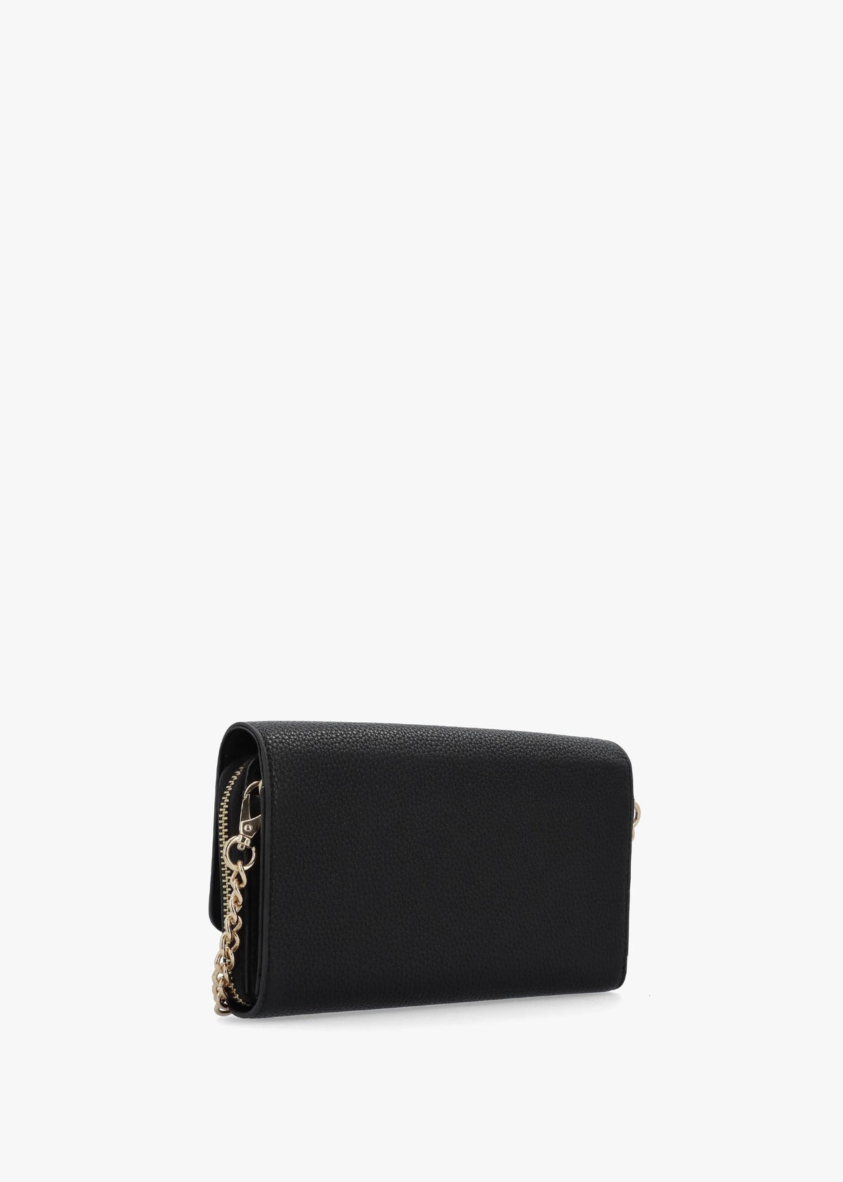 Rised Nero Wallet On A Chain