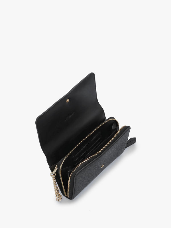 Rised Nero Wallet On A Chain