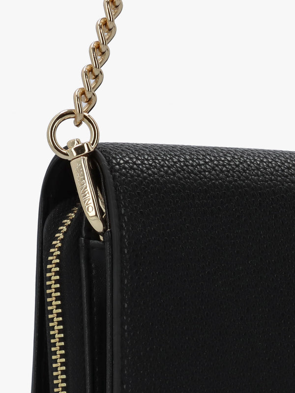 Rised Nero Wallet On A Chain