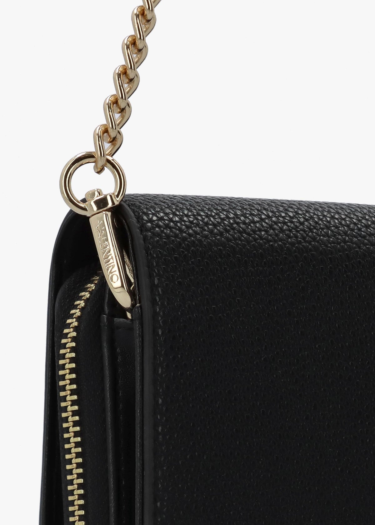 Rised Nero Wallet On A Chain