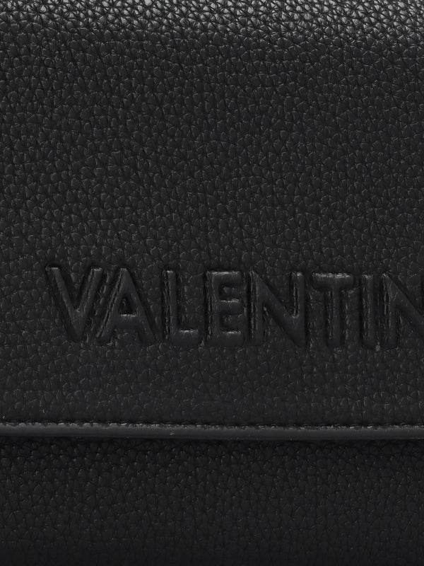Rised Nero Wallet On A Chain