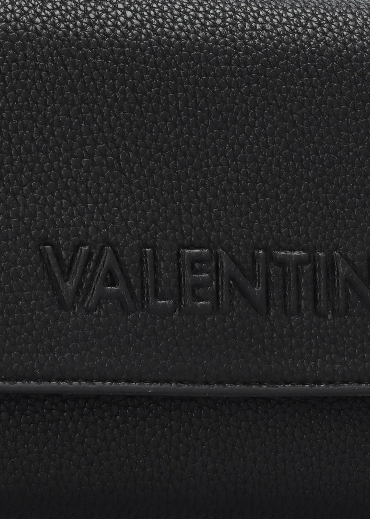 Rised Nero Wallet On A Chain