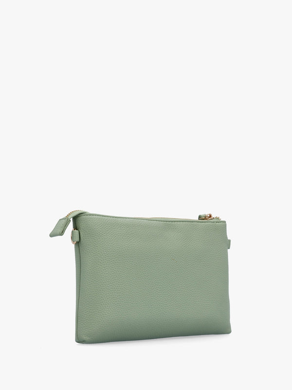Rised Giada Pochette Bag