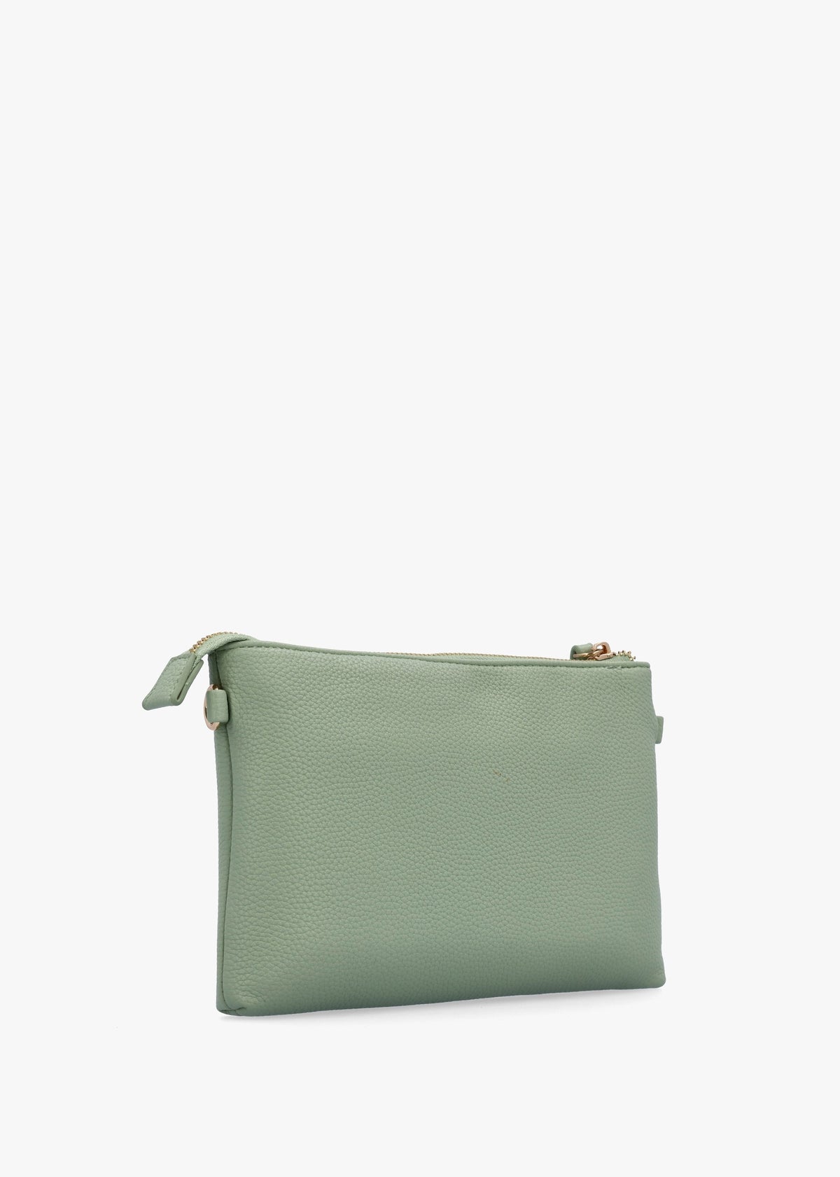 Rised Giada Pochette Bag