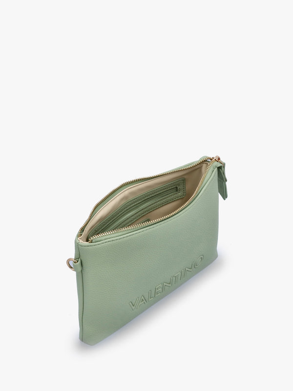 Rised Giada Pochette Bag