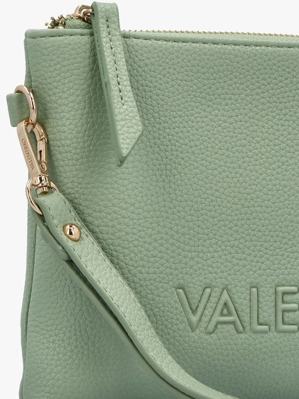 Rised Giada Pochette Bag