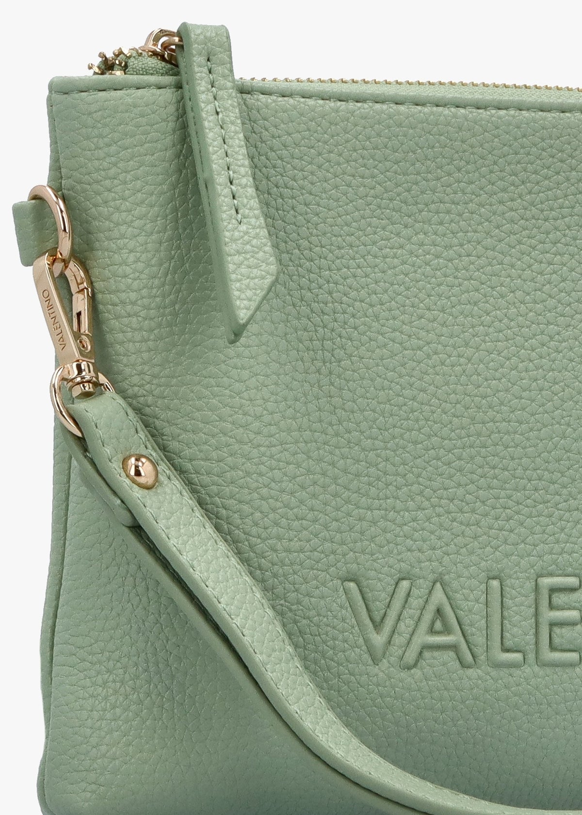 Rised Giada Pochette Bag
