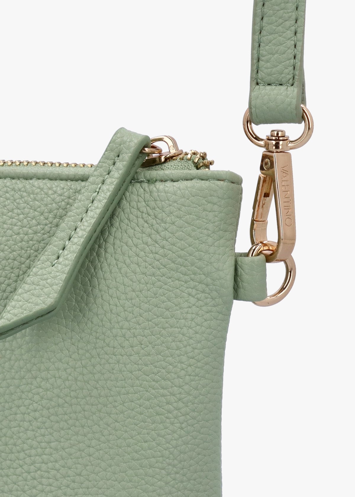 Rised Giada Pochette Bag