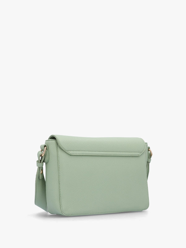 Rised Giada Cross-Body Bag
