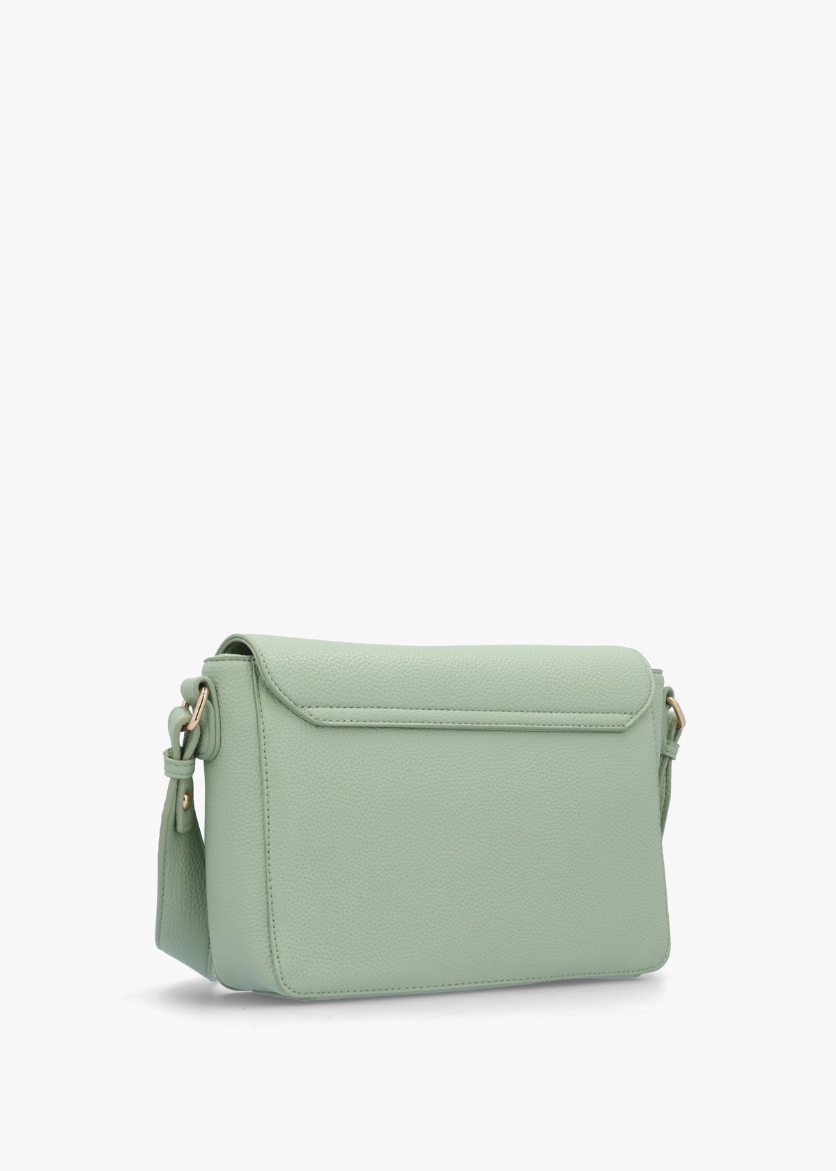 Rised Giada Cross-Body Bag