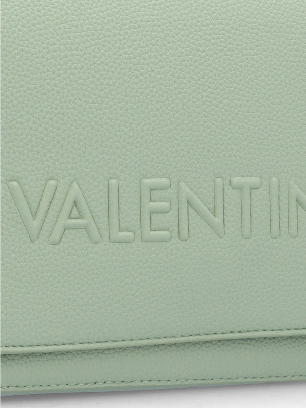 Rised Giada Cross-Body Bag