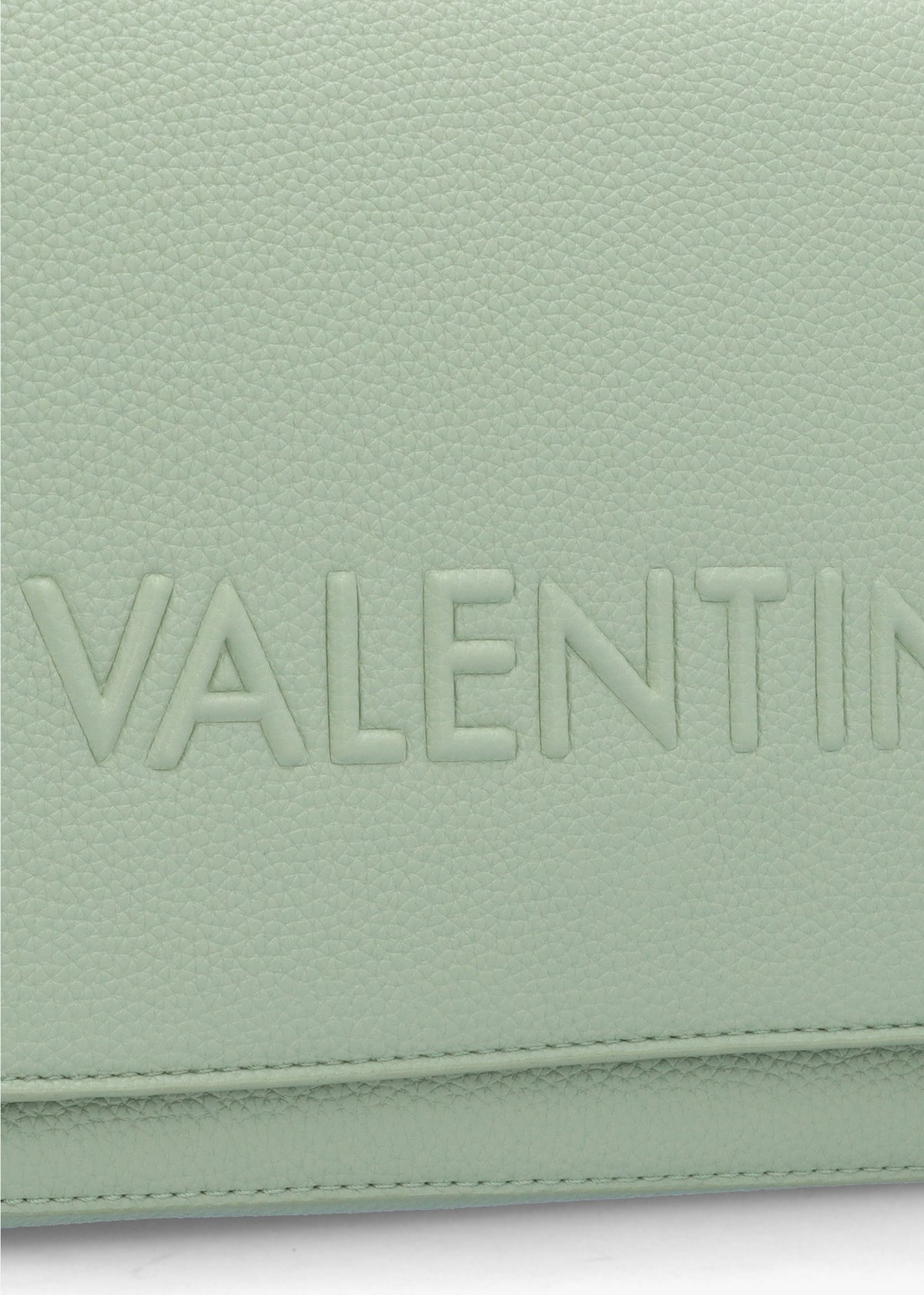 Rised Giada Cross-Body Bag