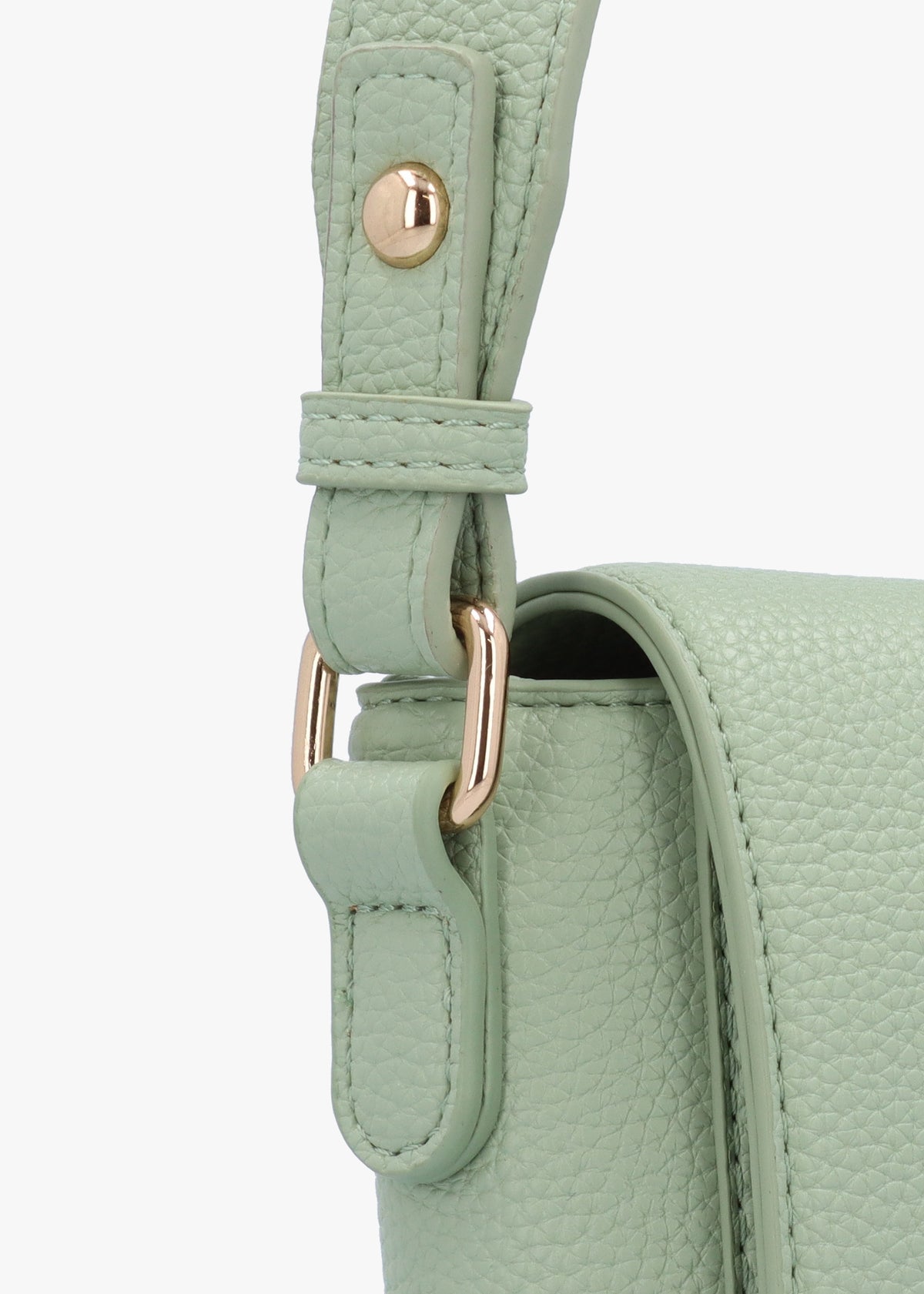 Rised Giada Cross-Body Bag