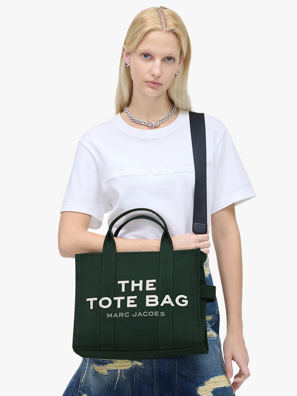The Canvas Medium Ivy Tote Bag