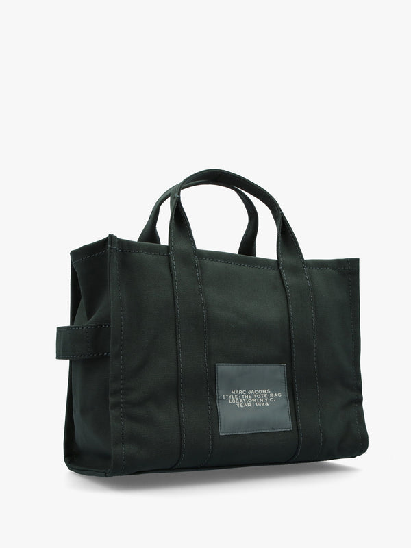 The Canvas Medium Ivy Tote Bag