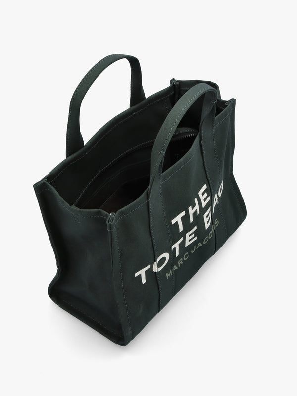 The Canvas Medium Ivy Tote Bag