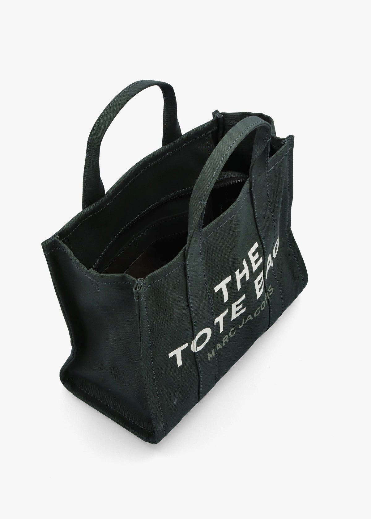 The Canvas Medium Ivy Tote Bag