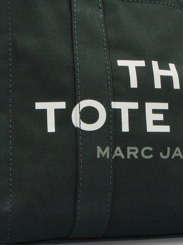 The Canvas Medium Ivy Tote Bag